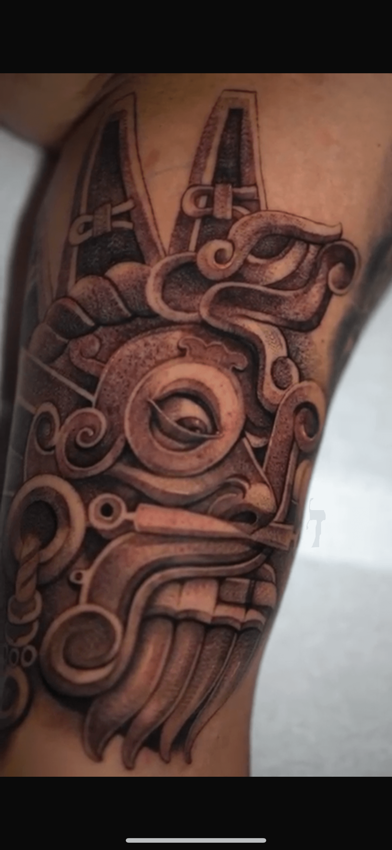 Marco Ojeda — Portafolio